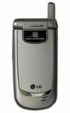 LG G7070 LG G7070