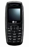 LG KG 110