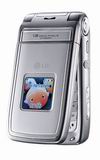 LG T5100