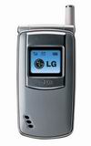 LG W7020