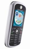 Motorola C257 Motorola C257