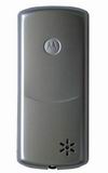 Motorola C450