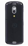 Motorola E398