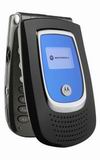 Motorola MPx200