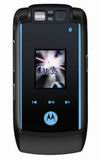 Motorola RAZR MAXX V6