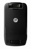 Motorola RAZR MAXX V6