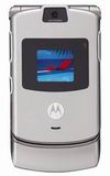 Motorola RAZR V3