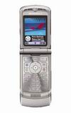 Motorola RAZR V3