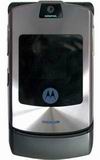 Motorola RAZR V3i