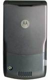 Motorola RAZR V3i