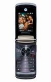 Motorola RAZR2 V8