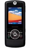 Motorola RIZR Z3