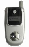 Motorola V220