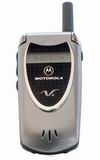 Motorola V60 Motorola V60