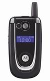 Motorola V620