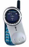 Motorola V70