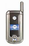 Motorola V878