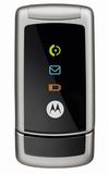 Motorola W220