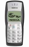 Nokia 1100