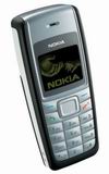 Nokia 1110i