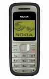 Nokia 1200