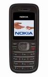 Nokia 1208