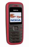 Nokia 1208