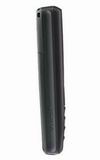 Nokia 1208 Nokia 1208