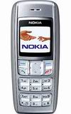 Nokia 1600