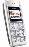 Nokia 1600