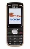 Nokia 1650