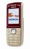 Nokia 1650