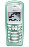 Nokia 2100