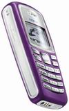 Nokia 2100 Nokia 2100