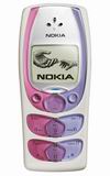 Nokia 2300