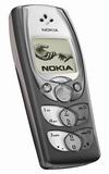 Nokia 2300