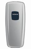 Nokia 2600