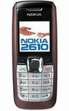 Nokia 2610