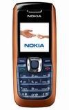 Nokia 2626