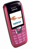 Nokia 2626