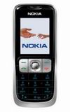 Nokia 2630