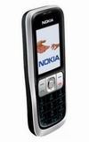 Nokia 2630