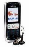 Nokia 2630