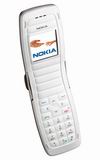 Nokia 2650