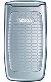 Nokia 2652