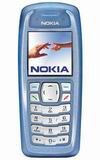 Nokia 3100 Nokia 3100
