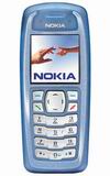 Nokia 3100