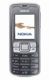 Nokia 3109 Classic