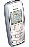 Nokia 3120