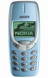 Nokia 3310